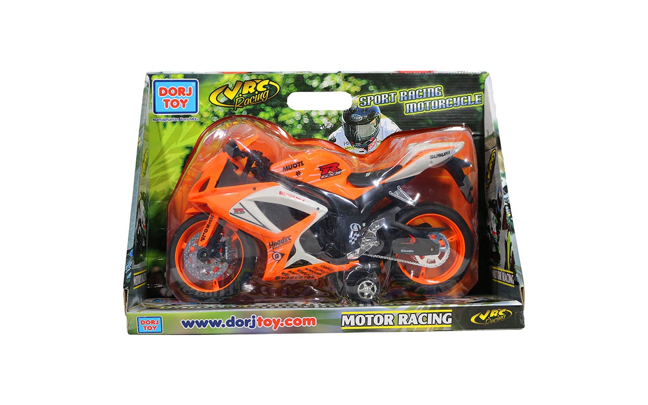 موتور سوزوکی ریس درج موتور سوزوکی ریس درج